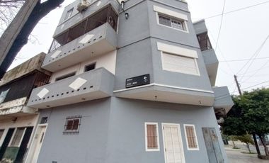 PH 3 AMBIENTES VENTA PARQUE AVELLANEDA