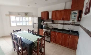 PH 3 AMBIENTES VENTA PARQUE AVELLANEDA