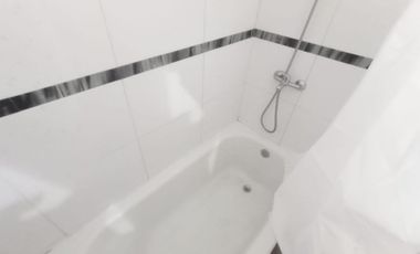 PH 3 AMBIENTES VENTA PARQUE AVELLANEDA