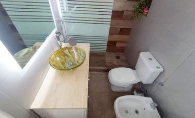PH 3 AMBIENTES VENTA PARQUE AVELLANEDA