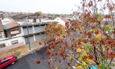 PH 3 AMBIENTES VENTA PARQUE AVELLANEDA
