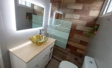 PH 3 AMBIENTES VENTA PARQUE AVELLANEDA