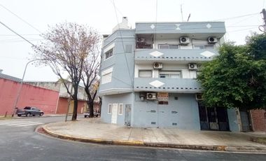 PH 3 AMBIENTES VENTA PARQUE AVELLANEDA