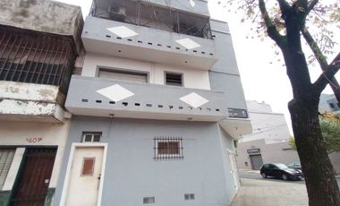 PH 3 AMBIENTES VENTA PARQUE AVELLANEDA