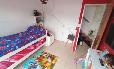 PH 3 AMBIENTES VENTA PARQUE AVELLANEDA