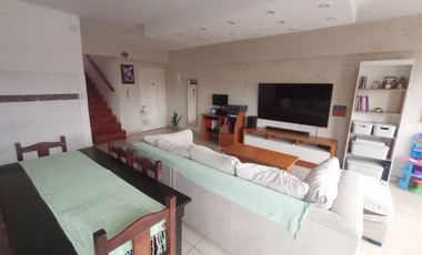 PH 3 AMBIENTES VENTA PARQUE AVELLANEDA