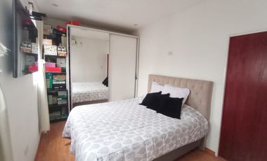 PH 3 AMBIENTES VENTA PARQUE AVELLANEDA
