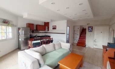 PH 3 AMBIENTES VENTA PARQUE AVELLANEDA