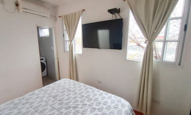 PH 3 AMBIENTES VENTA PARQUE AVELLANEDA