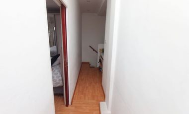 PH 3 AMBIENTES VENTA PARQUE AVELLANEDA