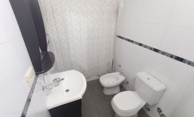 PH 3 AMBIENTES VENTA PARQUE AVELLANEDA