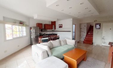 PH 3 AMBIENTES VENTA PARQUE AVELLANEDA