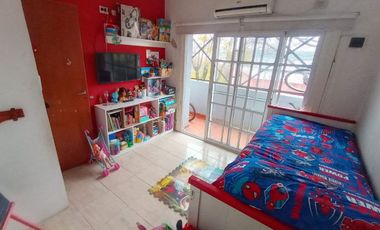PH 3 AMBIENTES VENTA PARQUE AVELLANEDA