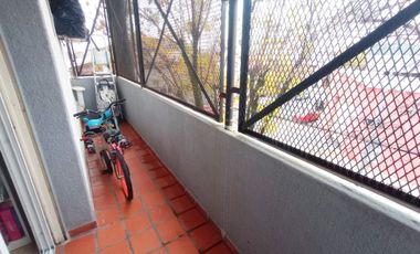 PH 3 AMBIENTES VENTA PARQUE AVELLANEDA