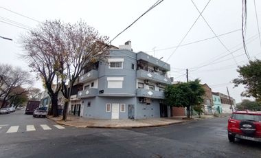 PH 3 AMBIENTES VENTA PARQUE AVELLANEDA