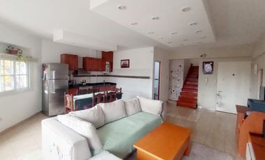 PH 3 AMBIENTES VENTA PARQUE AVELLANEDA
