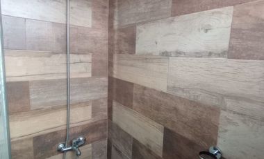 PH 3 AMBIENTES VENTA PARQUE AVELLANEDA