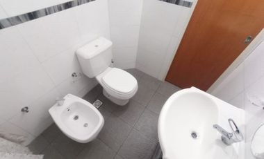 PH 3 AMBIENTES VENTA PARQUE AVELLANEDA