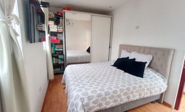 PH 3 AMBIENTES VENTA PARQUE AVELLANEDA