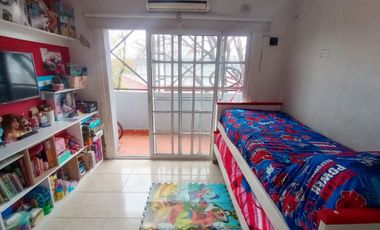 PH 3 AMBIENTES VENTA PARQUE AVELLANEDA