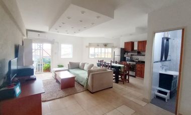 PH 3 AMBIENTES VENTA PARQUE AVELLANEDA
