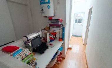 PH 3 AMBIENTES VENTA PARQUE AVELLANEDA