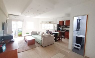 PH 3 AMBIENTES VENTA PARQUE AVELLANEDA