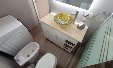 PH 3 AMBIENTES VENTA PARQUE AVELLANEDA