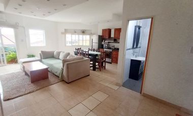 PH 3 AMBIENTES VENTA PARQUE AVELLANEDA