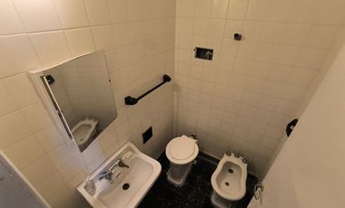Hotel en venta Av. 10 casi 79 zona Playa Necochea
