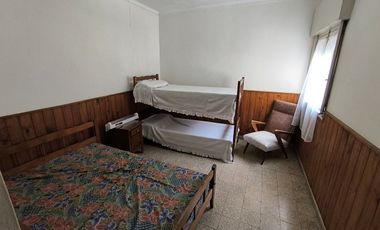 Hotel en venta Av. 10 casi 79 zona Playa Necochea