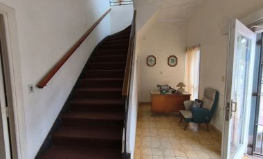 Hotel en venta Av. 10 casi 79 zona Playa Necochea