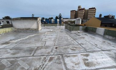 Hotel en venta Av. 10 casi 79 zona Playa Necochea