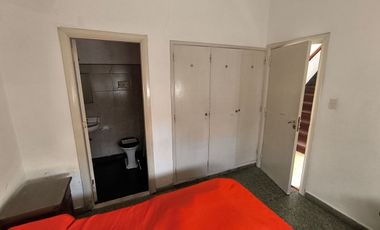 Hotel en venta Av. 10 casi 79 zona Playa Necochea