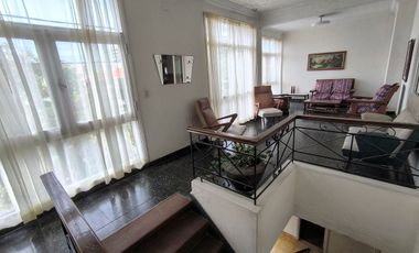 Hotel en venta Av. 10 casi 79 zona Playa Necochea