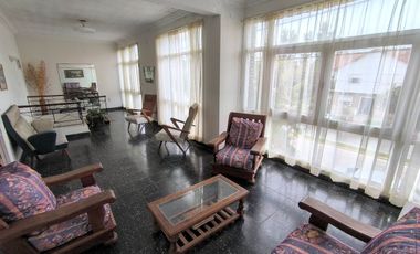 Hotel en venta Av. 10 casi 79 zona Playa Necochea
