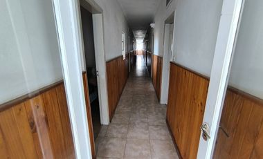 Hotel en venta Av. 10 casi 79 zona Playa Necochea