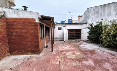 Hotel en venta Av. 10 casi 79 zona Playa Necochea