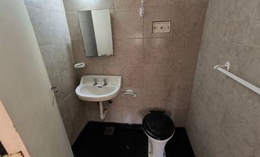 Hotel en venta Av. 10 casi 79 zona Playa Necochea