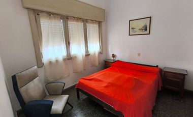 Hotel en venta Av. 10 casi 79 zona Playa Necochea