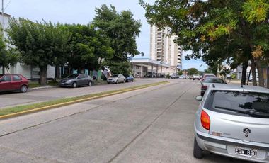 Hotel en venta Av. 10 casi 79 zona Playa Necochea