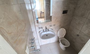 Hotel en venta Av. 10 casi 79 zona Playa Necochea