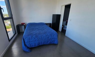 ALQUILER MONOAMBIENTE EN OLIVOS CON AMENITIES
