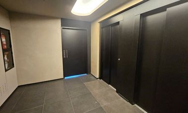 ALQUILER MONOAMBIENTE EN OLIVOS CON AMENITIES