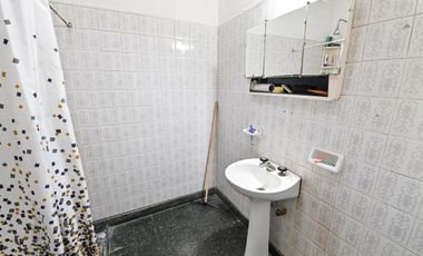 VENTA DE PROPIEDAD EN CALLE ITALIA 237