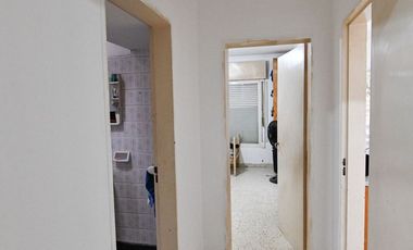 VENTA DE PROPIEDAD EN CALLE ITALIA 237