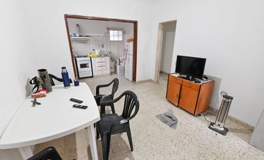 VENTA DE PROPIEDAD EN CALLE ITALIA 237