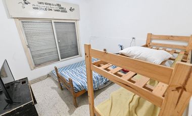 VENTA DE PROPIEDAD EN CALLE ITALIA 237