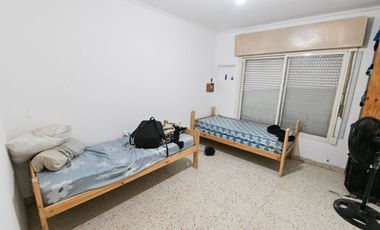 VENTA DE PROPIEDAD EN CALLE ITALIA 237