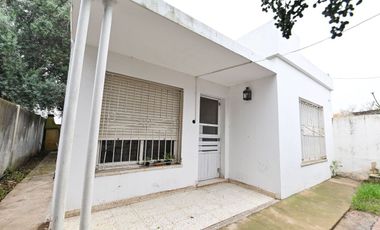 VENTA DE PROPIEDAD EN CALLE ITALIA 237